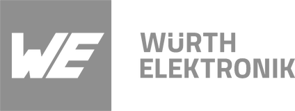 Würth Elektronik